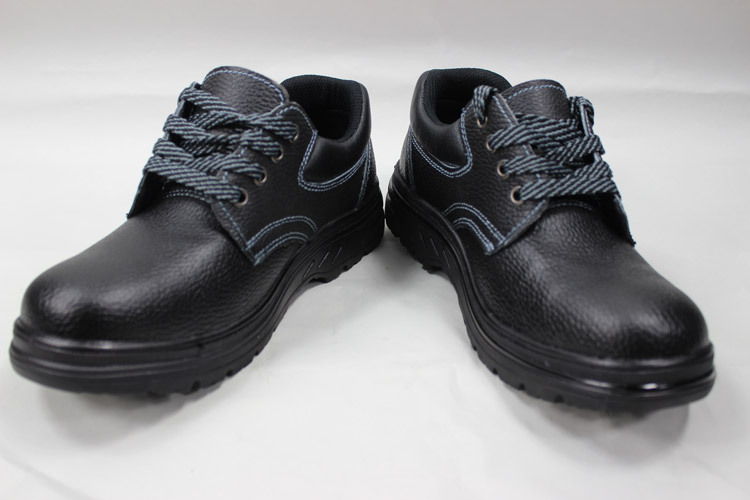 包邮劳保鞋钢包头防砸透气男士劳保鞋防砸男女安全鞋焊工鞋防刺穿