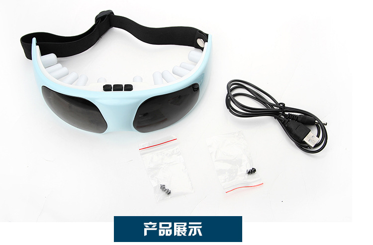 TB2XbpJapXXXXXKXXXXXXXXXXXX_!!