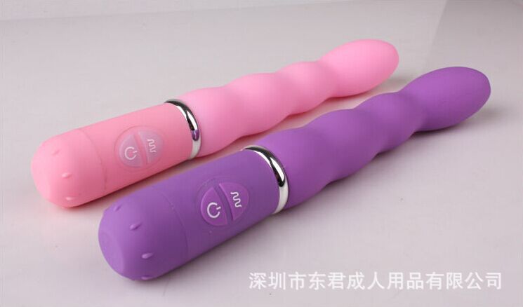 QQ图片20150716112725