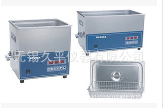 JP54-1000A超声波清洗机/超声波清洗器 28KHz
