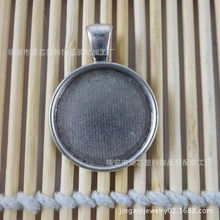 �Ͻ� ���� 25mm ���浥������ Բ�ιҼ� ʱ�ⱦʯ���� 18511
