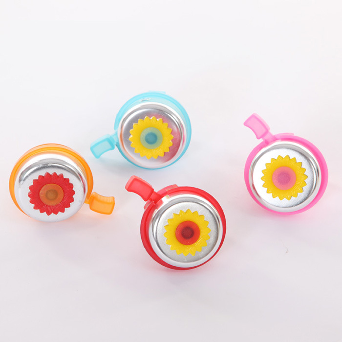 Sonnette de vélo - Ref 1455383 Image 12