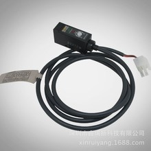 �O�އ��L�C��� �O��3278F/3278N���L�C�Ų��Б���