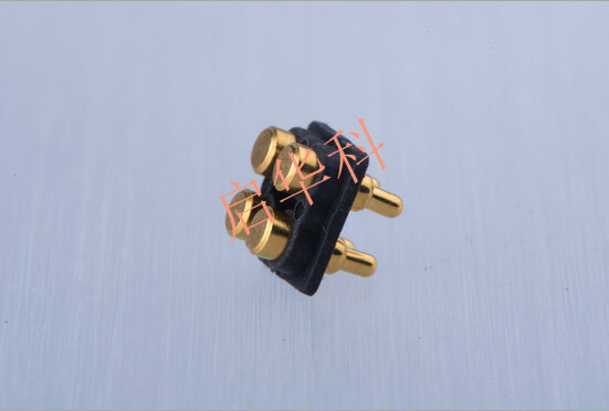 泰州 数据通信设备 充电器探针