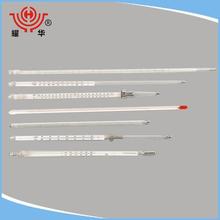 �S�ҹ��� ʯ�͜ض�Ӌ Һ�����ܶ�-15+45��  �z�y�ϸ� �̶�����