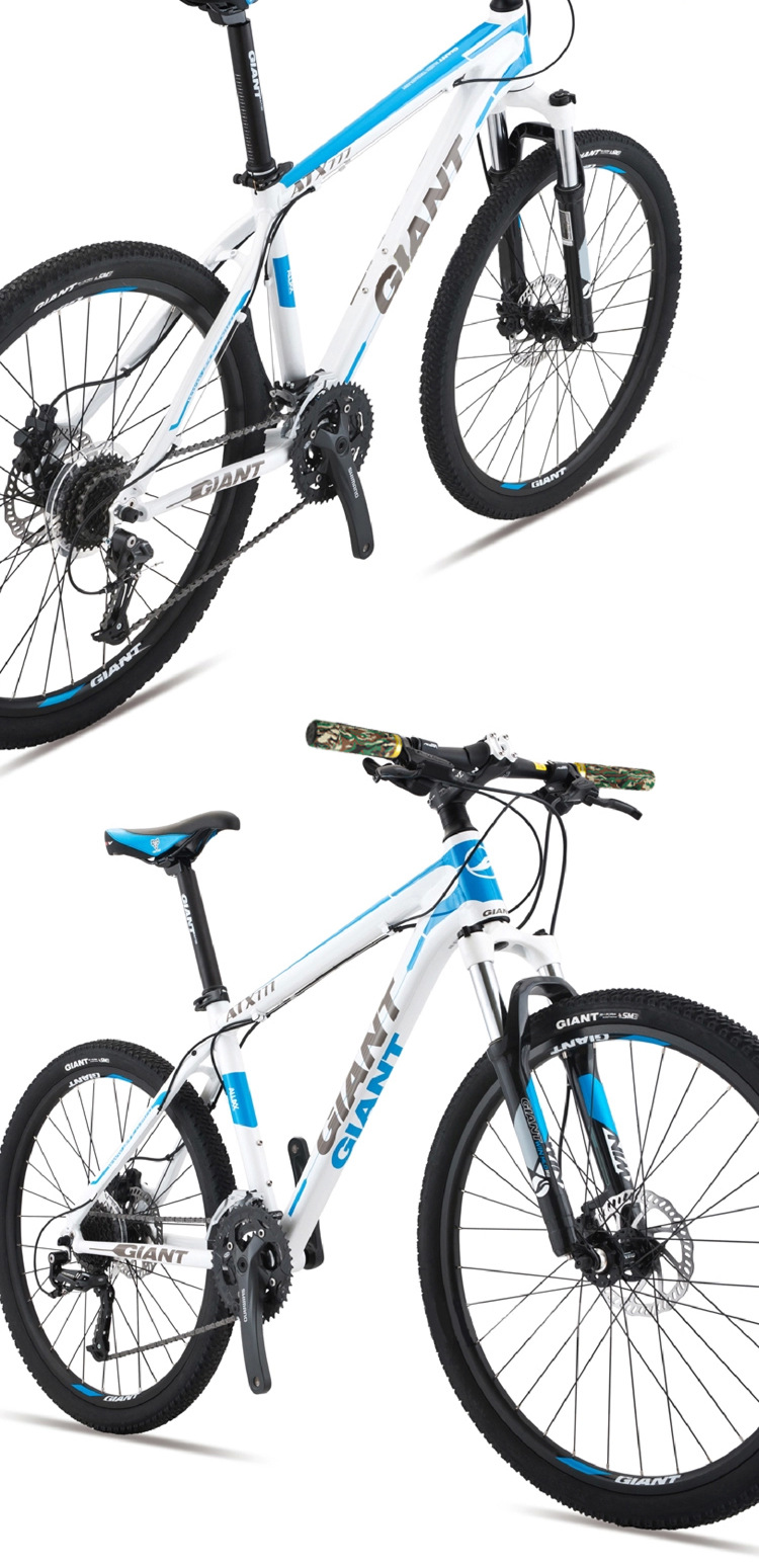 Poignées de vélo TOTTA - Ref 2343994 Image 13