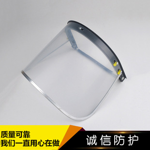 �S��؛Դ�X߅PVC֧�����ַ��o�����@�ָ�ݙC��CĘ���_��