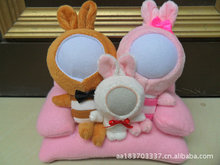 ���o��3D���湫�М���3D���湫�ЙC�� ���l����Q�湫�Ђ��Թ���