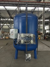 ��50-80����Һ�ضȡ�̼��r�ߜ��z �Vñ316LʯӢɰ ����̿�^�V��