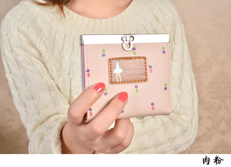 1hn7jq_ie2winbvmrsgezlggazdamb