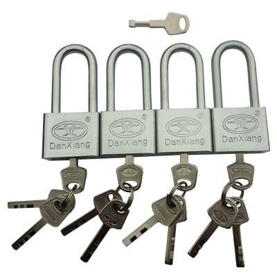 方长子母效果图