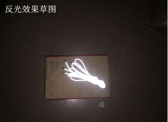 Reflective circular Shoelace formula Coconut YEEZY Metal silvery golden Gun black