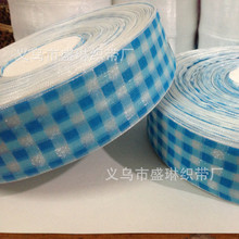 3.8cmѩ ݼyɫӡpɫ SֱN gӭ