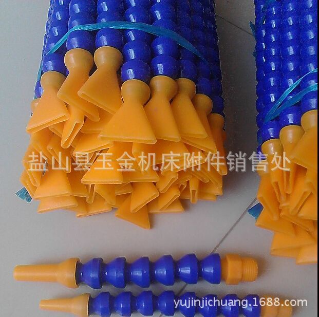 QQ图片20150201225011