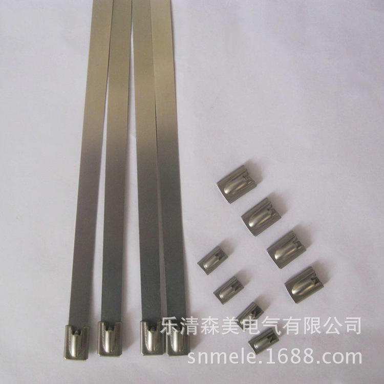 750-750阿里產(chǎn)品描述2