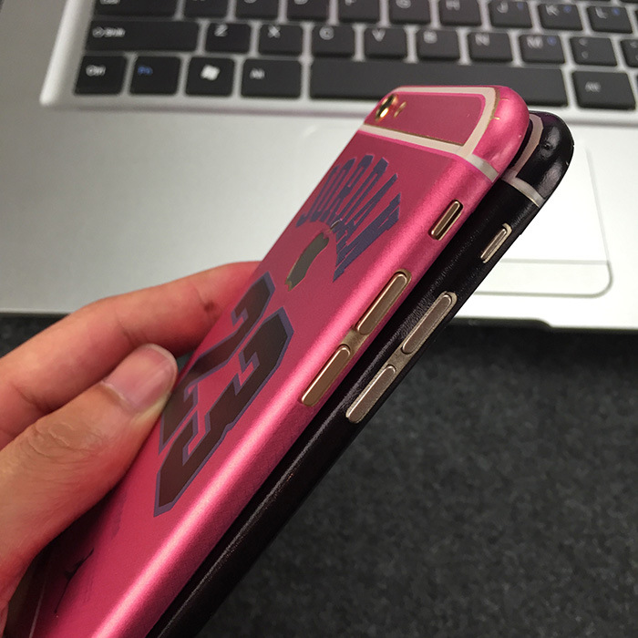 Sticker pour téléphone portable - Ref 1368869 Image 14