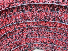 ���l���� �zȦ�_�| ��܇���z�_�| �o��ζ ��ɫ �pɫ