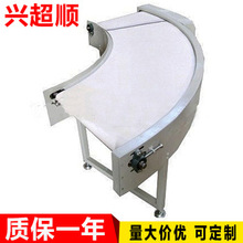 ���N���l �p��Ƥ��ݔ�͙C 90���D���LͲݔ�͙C ���ӝLͲݔ�͙C