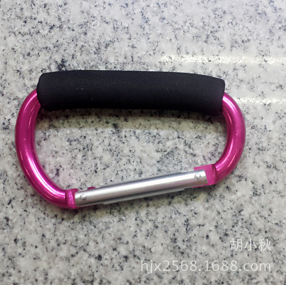 MYXJ_20150726134520_fast