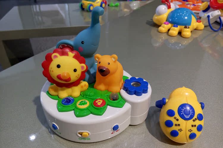 8502-2產品展示