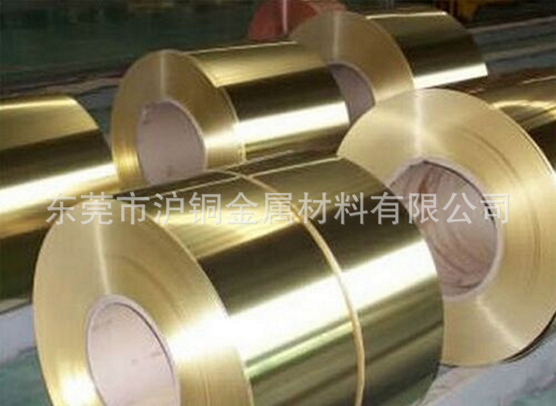 【日本】进口C17300、C17200铍铜板，铍铜棒，铍铜带