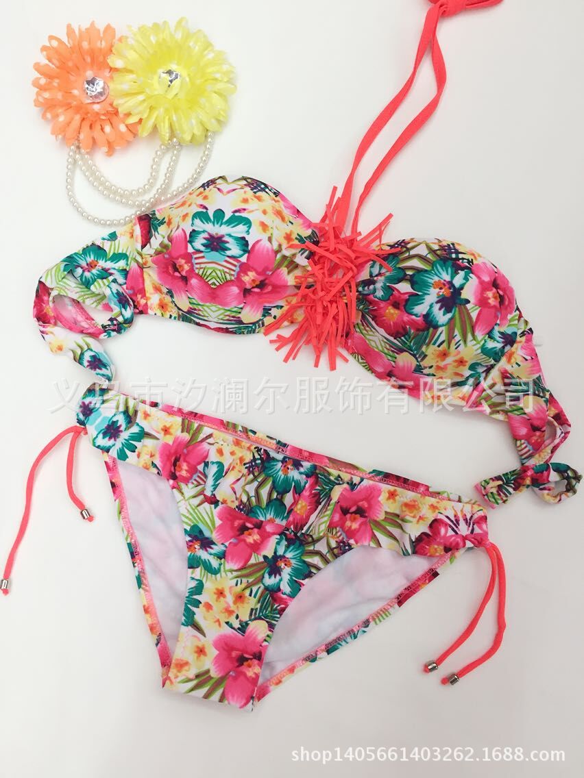 QQ图片20150728143312