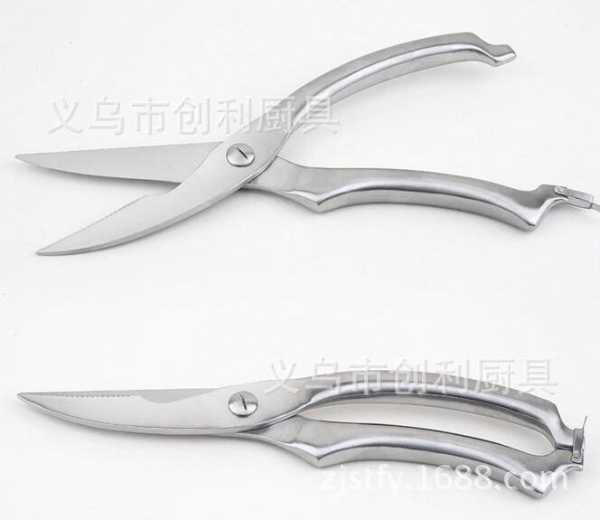 QQ截圖20150102120036