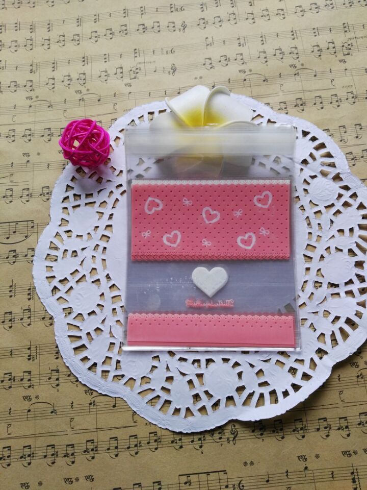 QQ图片20151121184747