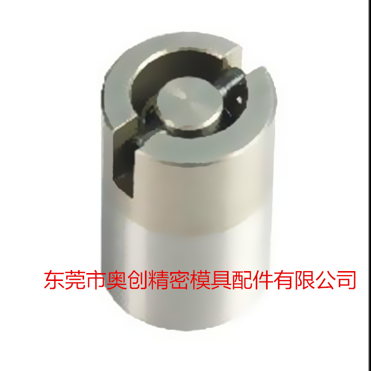 QQ截圖20151208123617_副本