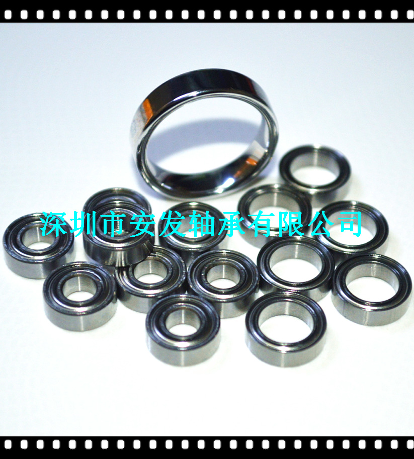 X)AX)WH}~_@DBLC%N06_YKB