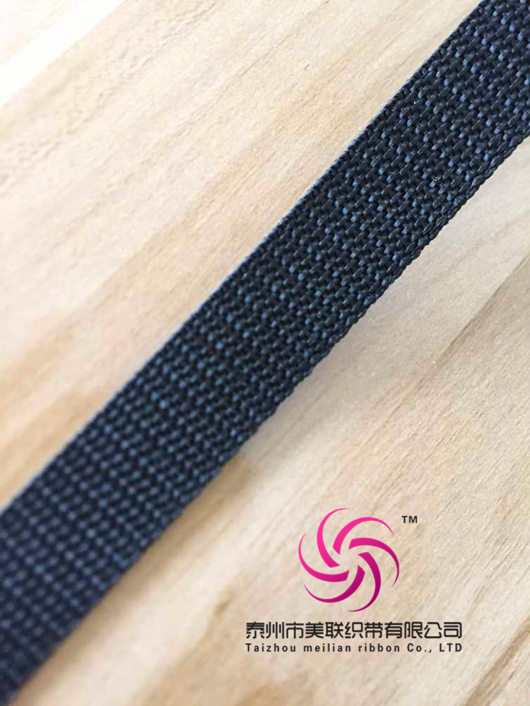 8F0363D75D93320D27AAA8723165A9