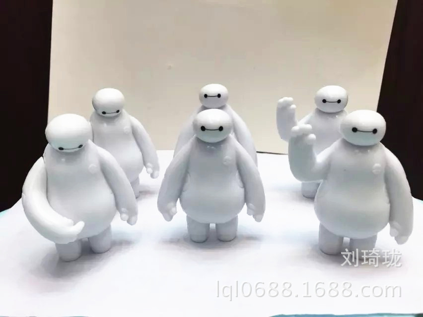 公仔15