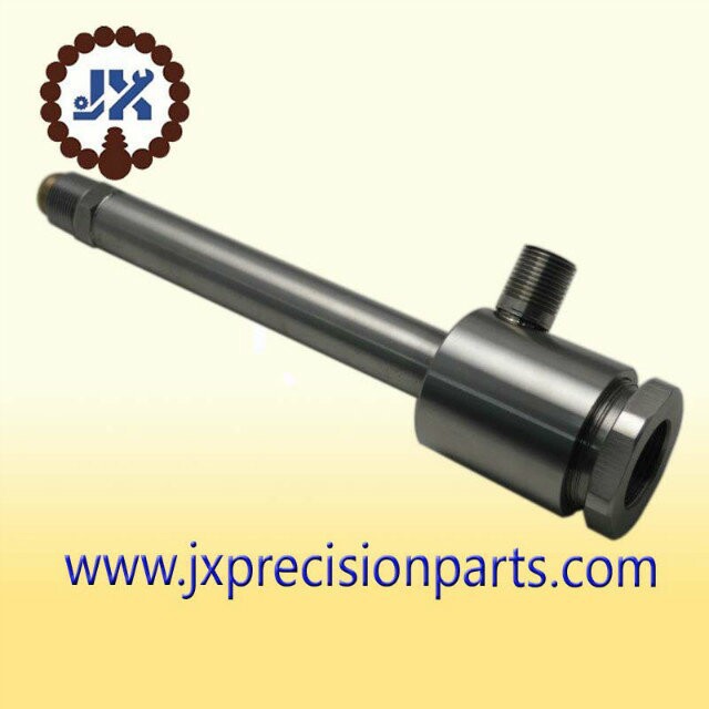 无锡铣床零件加工   车床零件加工     钣金零件  CNC零件加工