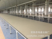 ⸡ų̈Mϲų̈ȸNSҪ䁲O䣨Sҹ