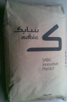 PBT/基础创新塑料(美国)/DR48-100注塑 阻燃 增强级 电子电器部件
