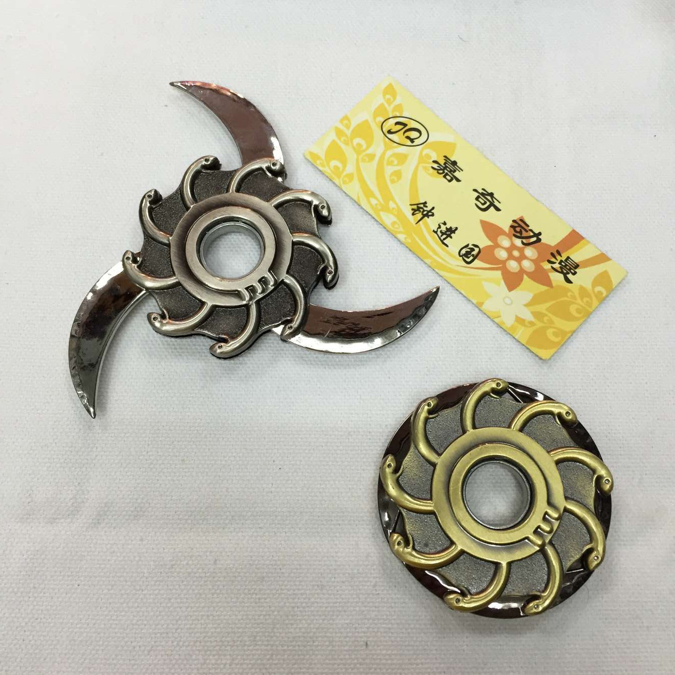 QQ圖片20151123122022_旋轉