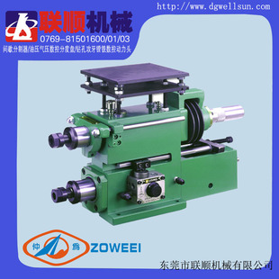 �S��ֱ�N̨���ٞ�HDZ-11�p��荿׹��������^���荿׿ׄ����^���S