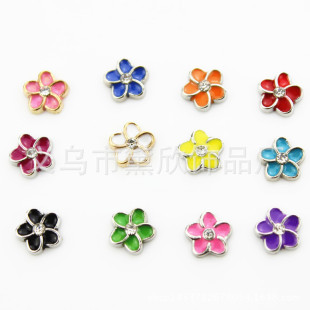 DIY��е���С��� �Ͻ��u������floating charms ���ʽ�S�ҹ���