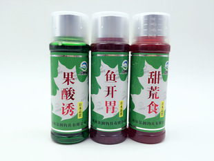 ��ԭ�L�~�_θ/�����T/���ʳ ��~Сș�D�����ӄ��㾫100ml