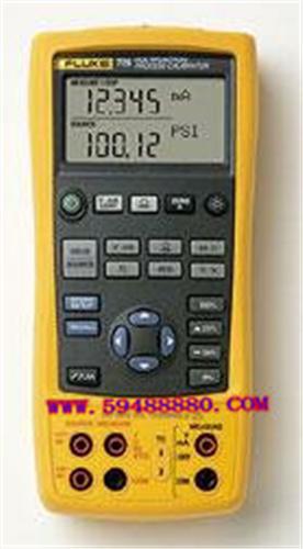 多功能过程校验仪