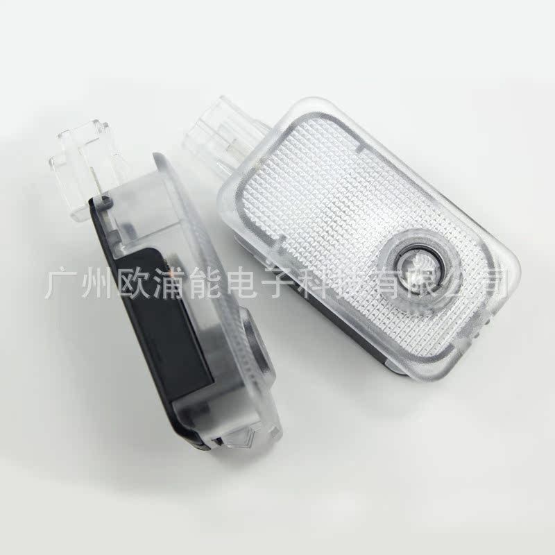 2880_13489_1531fc1043f23b04765