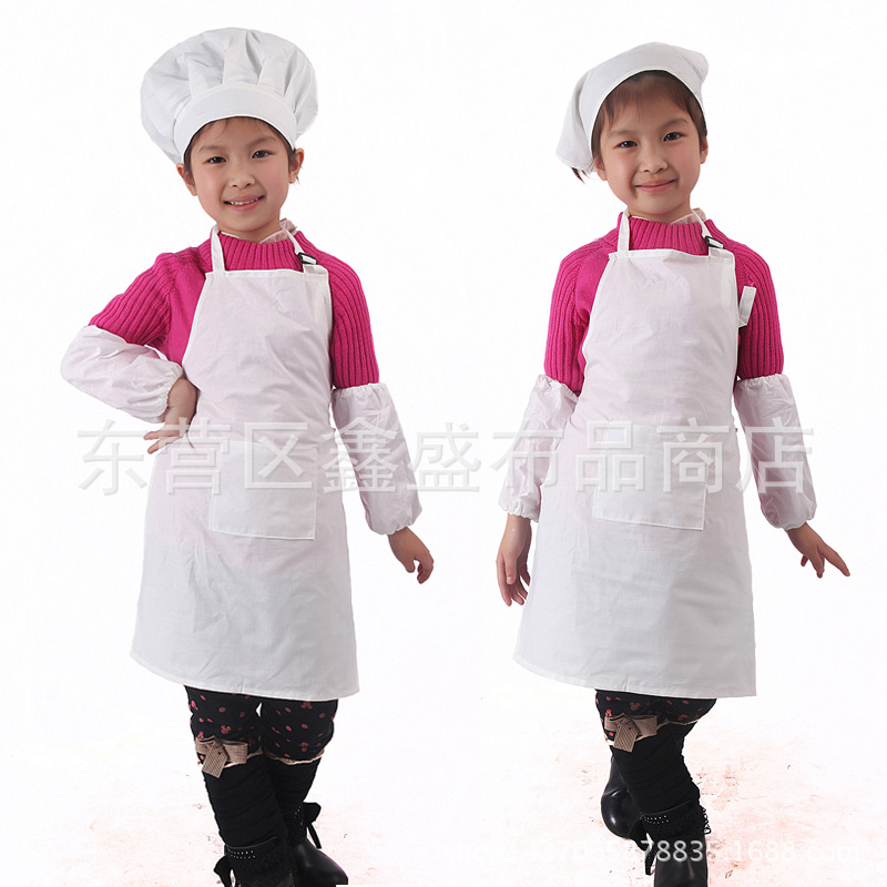 2345_image_file_copy_1