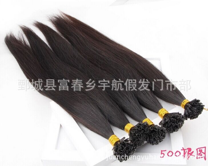 RUSEG3WKMDVK8XBAQD}QVPE