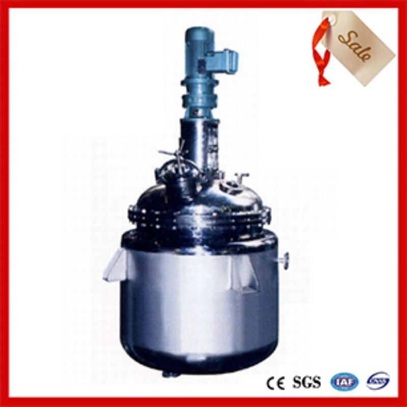 Guangdong Foshan jinyutai manufacturer stainless steel packing sealed hydrothermal synthesis unsaturated polyester reaction pot Guangdong Foshan jinyutai manufacturer stainless steel packing sealed hydrothermal synthesis unsaturated polyester reaction pot
