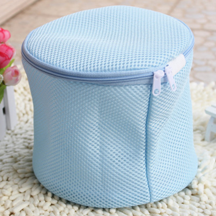 T2ok1pXAXaXXXXXXXX_!!349970997