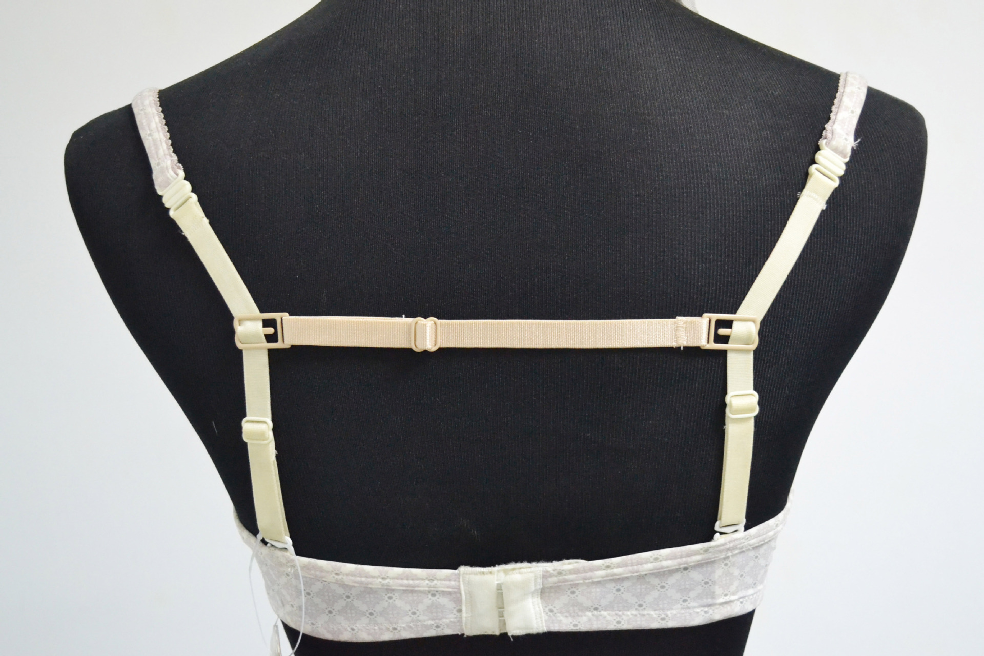 Fixation pour soutien-gorge - Ref 821816 Image 6