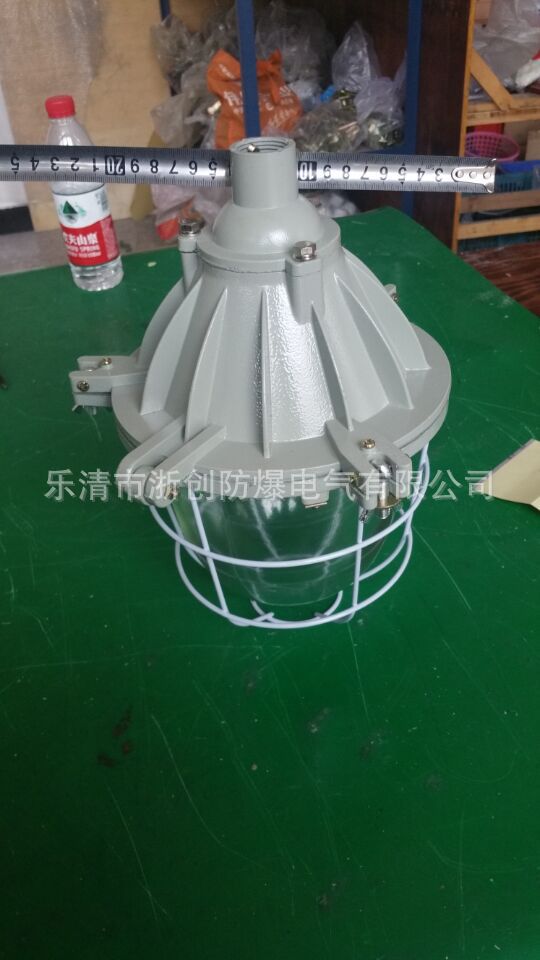 643897B89F3990B6E46B8A6855FB76