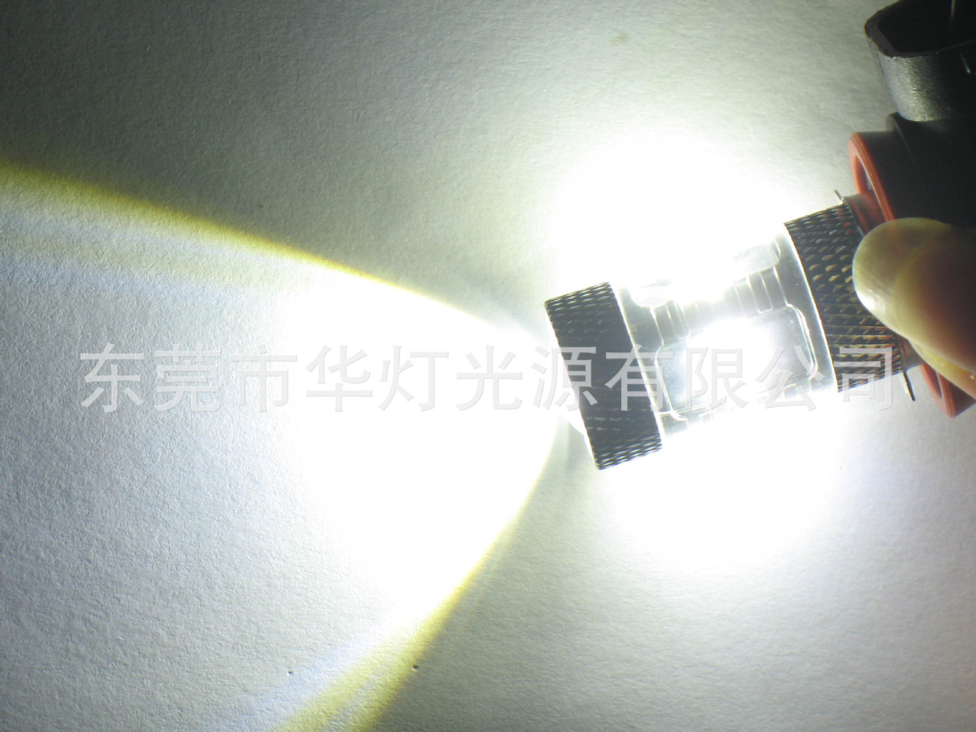 S25-6SMD CREE
