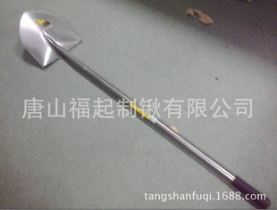 Spade handle spade handle spade spade spade spade spade Kuwait spade