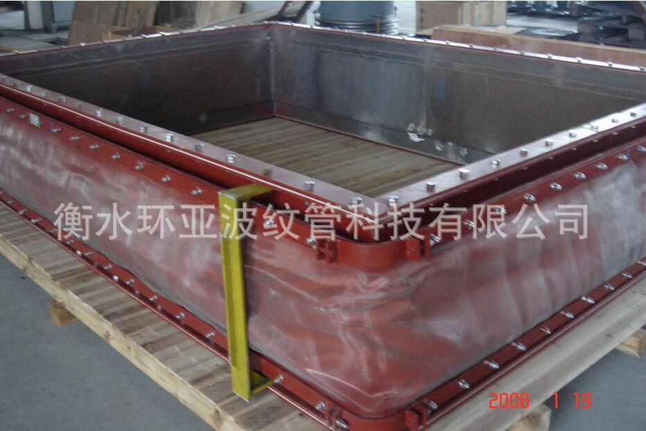 QQ圖片20150421174646